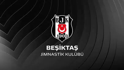 Beşiktaş’ta 16 yıllık kriz çözüldü: Haklar yeni şirkete devredildi