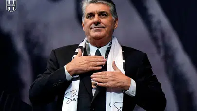 Beşiktaş'ın gayrimenkul hamlesi ve dikilitaş belirsizliği