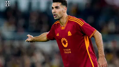 Zeki Çelik başarısının formülünü açıkladı