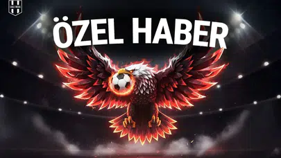 Cengiz Ünder’in sakatlık süresi belli oldu