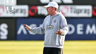 Ali Sunal’dan Sergen Yalçın’a şaşırtan tepki!