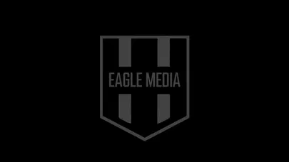 Feyyaz Uçar'ın vefat eden torunu İzmir'de toprağa verildi