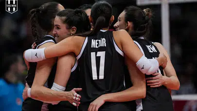 Filede Bu Haftanın Dev Maç Takvimi