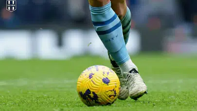 Türk futbolunu sarsan bahis ve şike iddiaları