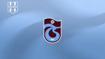 Beşiktaş maçı öncesinde Trabzonspor'da kritik eksikler