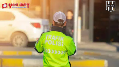 Resmi Gazete'de yayımlanan yeni yönetmelikle SRC Belgesi cezaları ağırlaştırıldı!