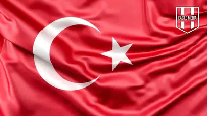 Milletimizin başı sağolsun