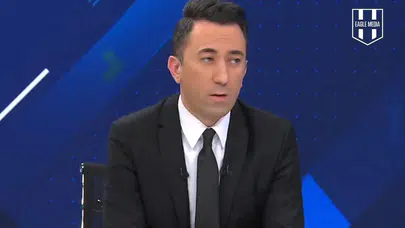 Veli Yiğit’ten Beşiktaş’ın yıldızlarına büyük övgü!