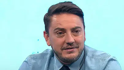 "Beşiktaş'ta yeni nesil Orkun adıyla büyüyecek!"