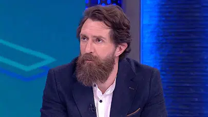 Oh Hyeon-gyu jeneriklik gollerde zirveyi bırakmaz