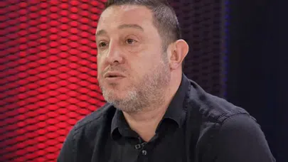 Beşiktaş'ta bu kadarını kimse beklemiyordu!