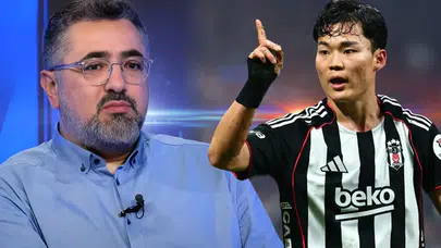 Fenerbahçe'ye önerildi, Beşiktaş havada kaptı!