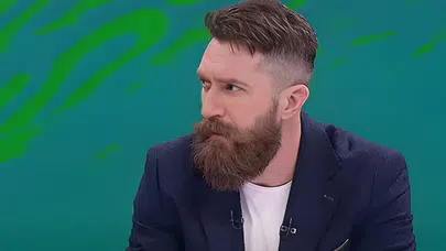 "Hyeon-gyu Oh gerçek bir büyük takım golcüsü!"