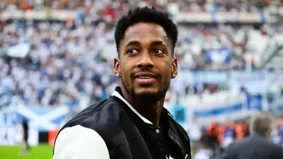 Beşiktaş’ta Amir Murillo’nun performansı Panama’da gündem oldu!