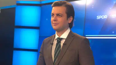 "Mustafa Hekimoğlu'na İspanya'dan teklif geldiğini biliyorum"