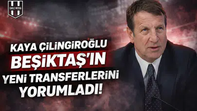 Yönetimin yaptığı en iyi transfer o!