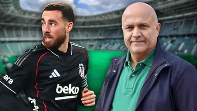 Kocaelispor Başkanı’ndan Beşiktaş maçı öncesi tansiyon yükselten açıklamalar