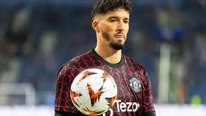 Beşiktaş'ın Altay Bayındır planı