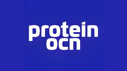 ProteinOcean'la Protein Tozu Satın Alma Kılavuzu
