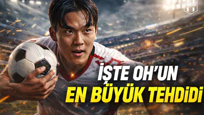 Erbatur Ergenekon'dan Çarpıcı Yorumlar!