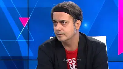 Ali Ece'ye göre Agbadou'nun gizli potansiyelini ortaya çıkaracak hamle