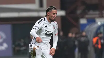 Büyük umutlarla gelmişti: Formaya hasret kaldı!