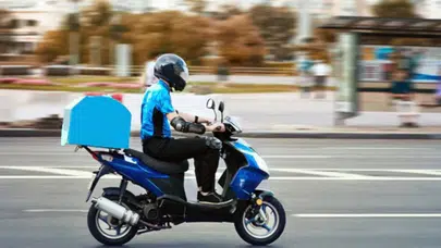 SRC Kurye Eğitimi Müfredatı: Bu Kursta Sizi Neler Bekliyor?