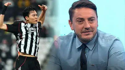 Beşiktaş’ın artık puan kaybetme lüksü yok