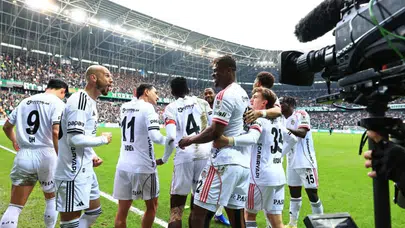 Rıdvan Yılmaz'dan Kocaelispor maçı sonrası derbi açıklaması!