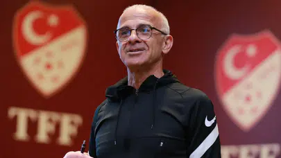 "Beşiktaş'ın Başakşehir’e karşı bu maçı 3-2 bitirmesi büyük başarı."