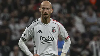 Vaclav Cerny bilinmezliği devam ediyor