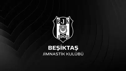 Vefat ve Başsağlığı - Deneme