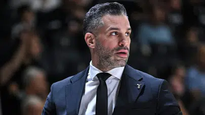 Beşiktaş GAİN 14 yıl sonra yeniden o kupayı hedefliyor!