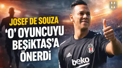 Beşiktaş'ın yeni Hedefi Martinelli! İşte maliyeti