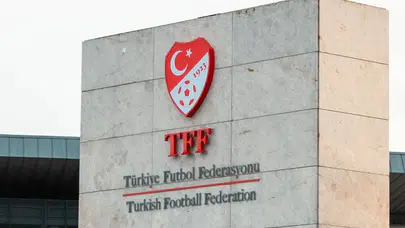 TFF’den dikkat çeken disiplin hamlesi