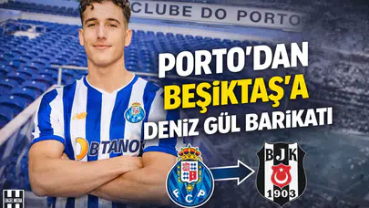 Milli golcü Beşiktaş'ın listesindeydi,  Veto yedi!