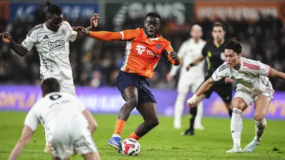 Opoku ve Oh Pozisyonu gündemden düşmüyor