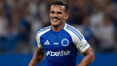 Beşiktaş’ın sol bek transferinde yeni aday!