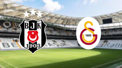 Selçuk Dereli derbi hakeminin kim olacağını söyledi