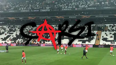 Biletini kulübe devret! çArşı'dan ceza alan taraftarlara kritik çağrı