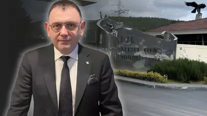 Asbaşkan Murat Kılıç resmen müjdeledi! Beşiktaş'ın yaz transferindeki o büyük planı ortaya çıktı