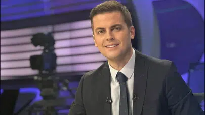 Erbatur Ergenekon’dan Beşiktaş’ın yükselişine övgü!