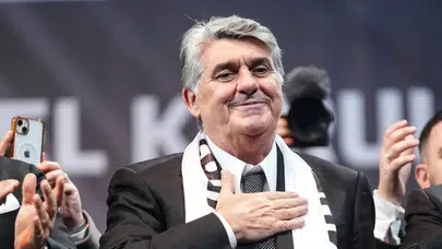 Beşiktaş kaleci transferi için düğmeye bastı