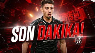 Demir Ege transferinde son dakika gelişmesi!