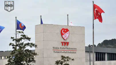 Tahkim Kurulu son noktayı koydu: 123 futbolcunun bileti kesildi!