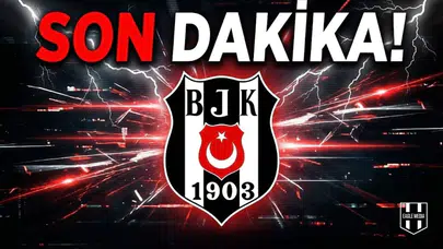 Portekiz'den "Rafa" manşeti