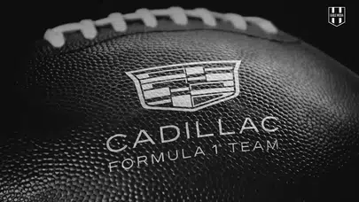 Formula 1'in yeni devinden sürpriz hamle