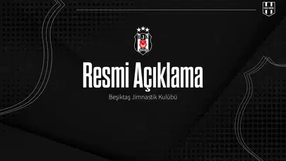 Beşiktaş Tammy Abraham ile yollarını ayırdı