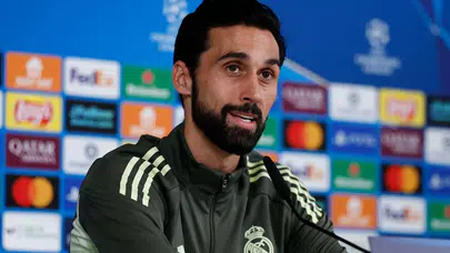 Real Madrid'de soğuk savaş: İmzalar bir türlü atılmıyor