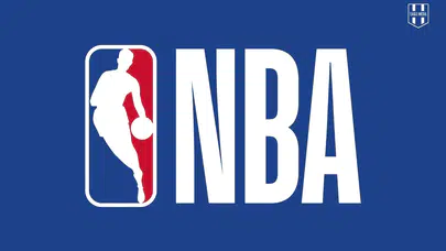 NBA'de yer yerinden oynayacak